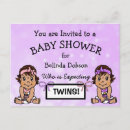 Suche nach girl babykarten Cartoon