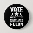 Suche nach polen buttons Lustig