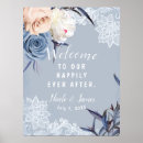Suche nach graue hochzeits poster Elegant