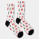 Suche nach weihnachtsbaum kleidung Weihnachten