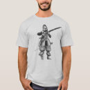 Suche nach musketier tshirts Vintage