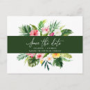 Suche nach maui hochzeit einladungen Paar