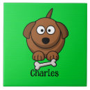 Suche nach braun weiß fliesen Grün