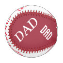 Suche nach personalisierter baseballs Papa