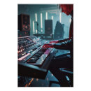 Suche nach audio poster Studio