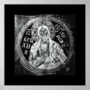 Suche nach zeitschriften poster Jede person