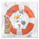 Suche nach maritime poster Meer