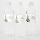 Suche nach weihnachtsthema aufkleber Jede person