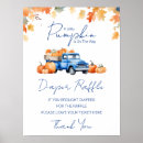 Suche nach kürbis party poster Jede person