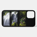 Suche nach digital iphone hüllen Fotografie