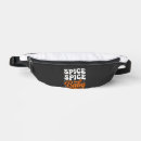 Suche nach baby bauch taschen Halloween