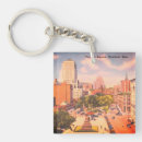 Suche nach victoria schlüsselanhänger Kanada