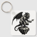 Suche nach gargoyle schlüsselanhänger Für alle
