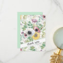 Suche nach anemone karten Blumen