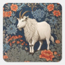 Suche nach goats aufkleber Tier