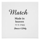 Suche nach datum poster Kalligrafie typografie elegant