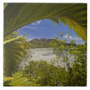 Suche nach seychellen fliesen Tropisch