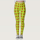Suche nach pommes frites leggings Junkfood