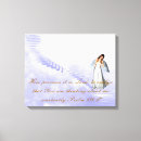 Suche nach die wörter leinwandbilder Religion