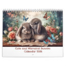 Suche nach hasen kalender Niedlich