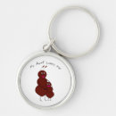 Suche nach tante schlüsselanhänger Neffe