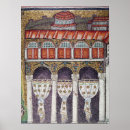 Suche nach palazzo poster Palast