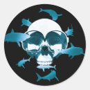 Suche nach scuba aufkleber Unterwasserabenteuer