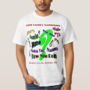 Suche nach 2010 tshirts Familie