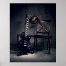 Suche nach blues poster Jazz