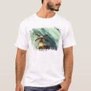 Suche nach raumstation tshirts Fotografie