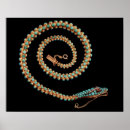 Suche nach 1844 poster Schule