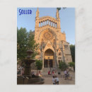 Suche nach gotische kirche postkarten Dom