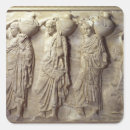 Suche nach prozession aufkleber Männlich