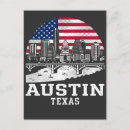 Suche nach texas flagge postkarten Austin