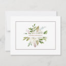 Suche nach natur kleine grußkarten Aquarell
