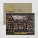 Suche nach herrenhaus postkarten Vintage