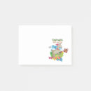 Suche nach lustiger cartoon post it Lustiges sprichwort