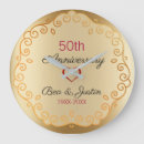 Suche nach dunkelrot wanduhren Schwarz