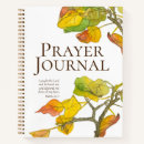 Suche nach bibel verse kleine notizbücher Dankeszeitschrift