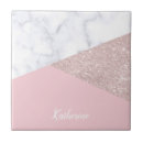 Suche nach girly fliesen Modern