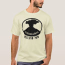 Suche nach island vulkan tshirts Eyjafjallajökull