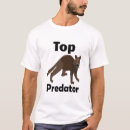 Suche nach fleischfresser tshirts Für ihn