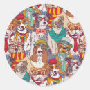 Suche nach niedlicher yorkshire terrier aufkleber Yorkie