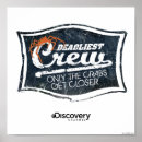 Suche nach crew für poster Tödlich