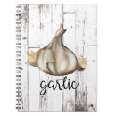 Suche nach knoblauch geschenke Nahrung