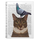 Suche nach taube kleine notizbücher Vögel