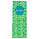 Suche nach golf geschenktüten Spaß