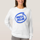 Suche nach innere tshirts Witz