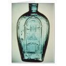 Suche nach freimaurerei postkarten Maurerarbeit