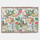 Suche nach schlitten decken Urlaub